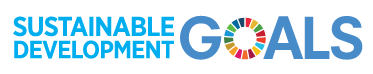 Sustainable Development Goals