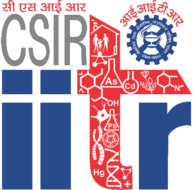 Indian Institute of Toxicology Research (CSIR-IITR)