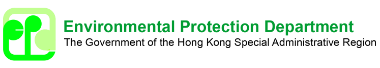 environmental protection department