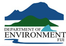 Department of Environment