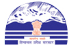 Department of Environment, Science and Technology