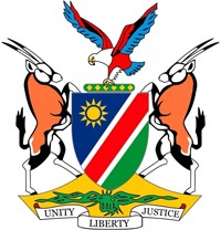 Ministry of Environment, Forestry & Tourism
