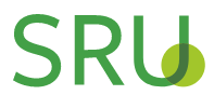 The German Council of Environmental Advisors