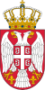Ministry of Environmental Protection