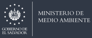Ministry of Environment and Natural Resources