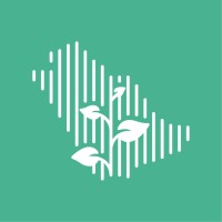 Saudi & Middle East Green Initiatives