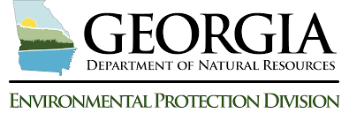 Georgia Environmental Protection Division (EPD)