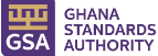 Ghana Standards Authority