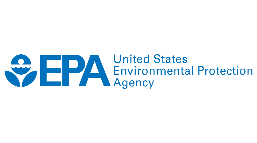 United States Environmental Protection Agency