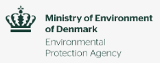 The Danish Environmental Protection Agency