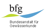 Federal Institute for Hydrography