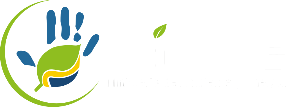 El Ministerio de Ambiente y Energía
