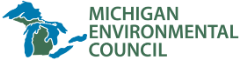 Michigan Environmental Council
