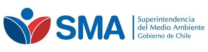 La Superintendencia del Medio Ambiente (SMA)