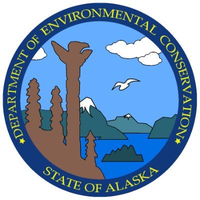 Alaska Department of Environmental Conservation