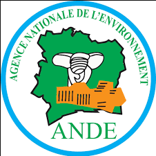 Agence Nationale de l'Environnement (ANDE)