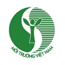 Tổng cục Môi trường - Vietnam Environment administration
