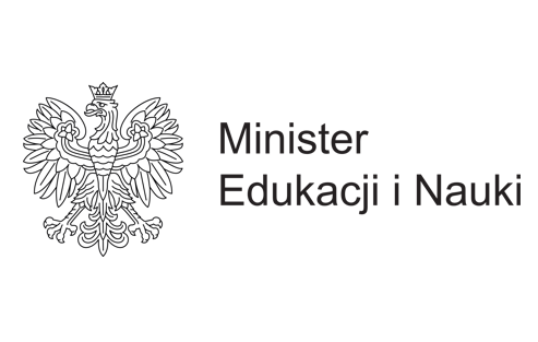 Ministry of Climate and Environment Poland