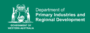 Department of Primary Industries and Regional Development's Agriculture and Food