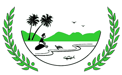 Ministry of Climate Change Adaptation