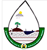 Nigeria Hydrological Services Agency (NIHSA)