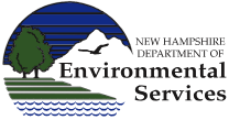 New Hampshire Department of Environmental Services NHDES
