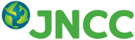 JNCC