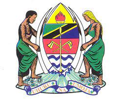 Minister of State for Environment