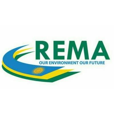 Rwanda Environment Management Authority (REMA)