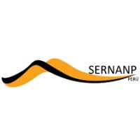 Servicio Nacional de Áreas Naturales Protegidas por el Estado (SERNANP)