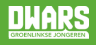 DWARS