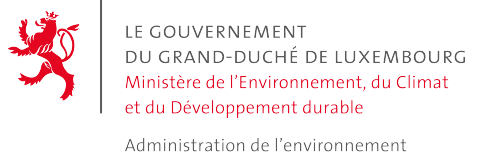 Ministry of the Environment, Climate and Sustainable Development