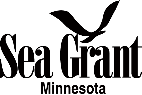 Minnesota Sea Grant