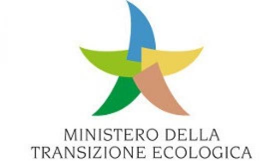 Ministero della Transizione Ecologica