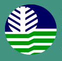 Department of Environment and Natural Resources (DENR)