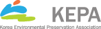 Korea Environmental Preservation Association (KEPA)