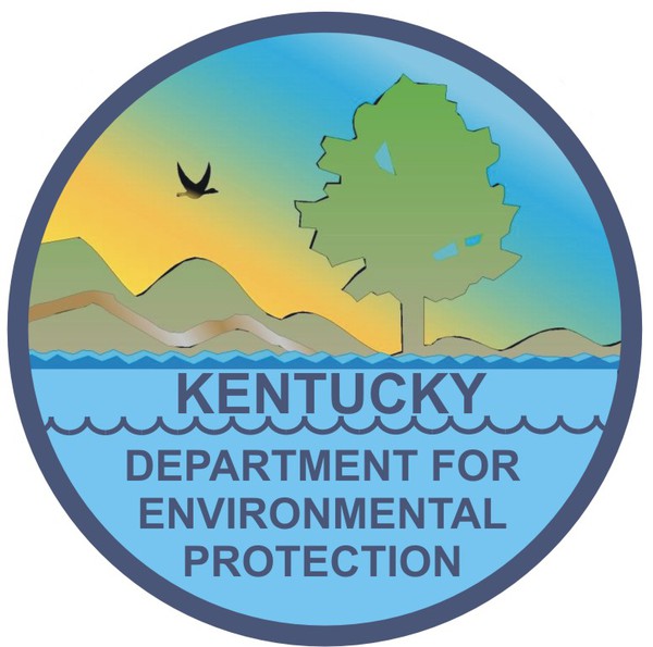Kentucky Department for Environmental Protection