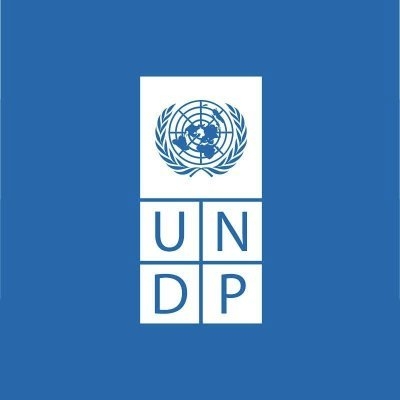 UNDP Maldives
