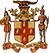 Ministry of Housing, Urban Renewal, Environment and Climate Change
