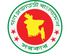 Ministry of Environment, Forest and Climate Change