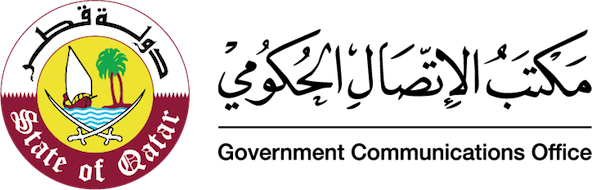Ministry of Environment and Climate Change (MOECC)