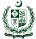 Pakistan Environmental Protection Agency