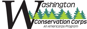 Washington State Department of Ecology