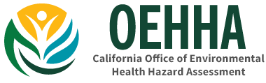 The Office of Environmental Health Hazard Assessment