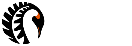International Antarctic Centre