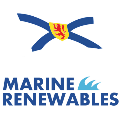 NS Marine Renewables