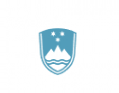 Ministry of the Environment and Spatial Planning