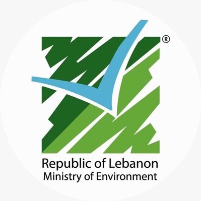 Ministry of Environment of Lebanon