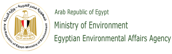 Ministry of Environment Egyptian Environmental Affairs Agency