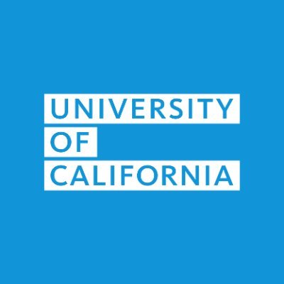 UC Center for Climate Justice